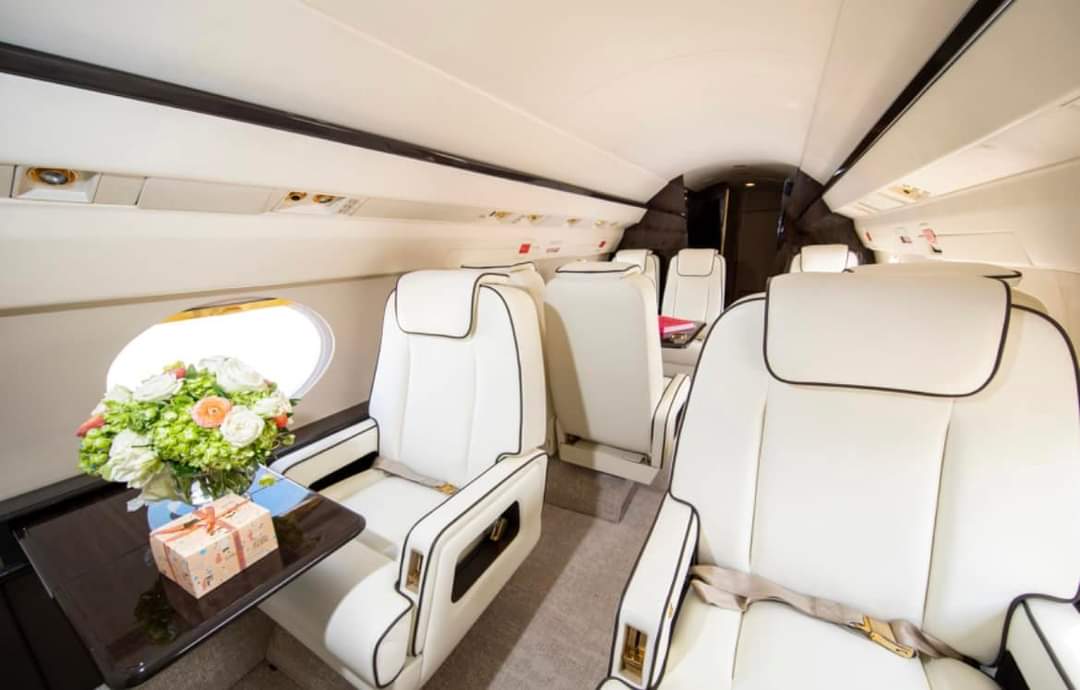 FB_IMG_1686685392199