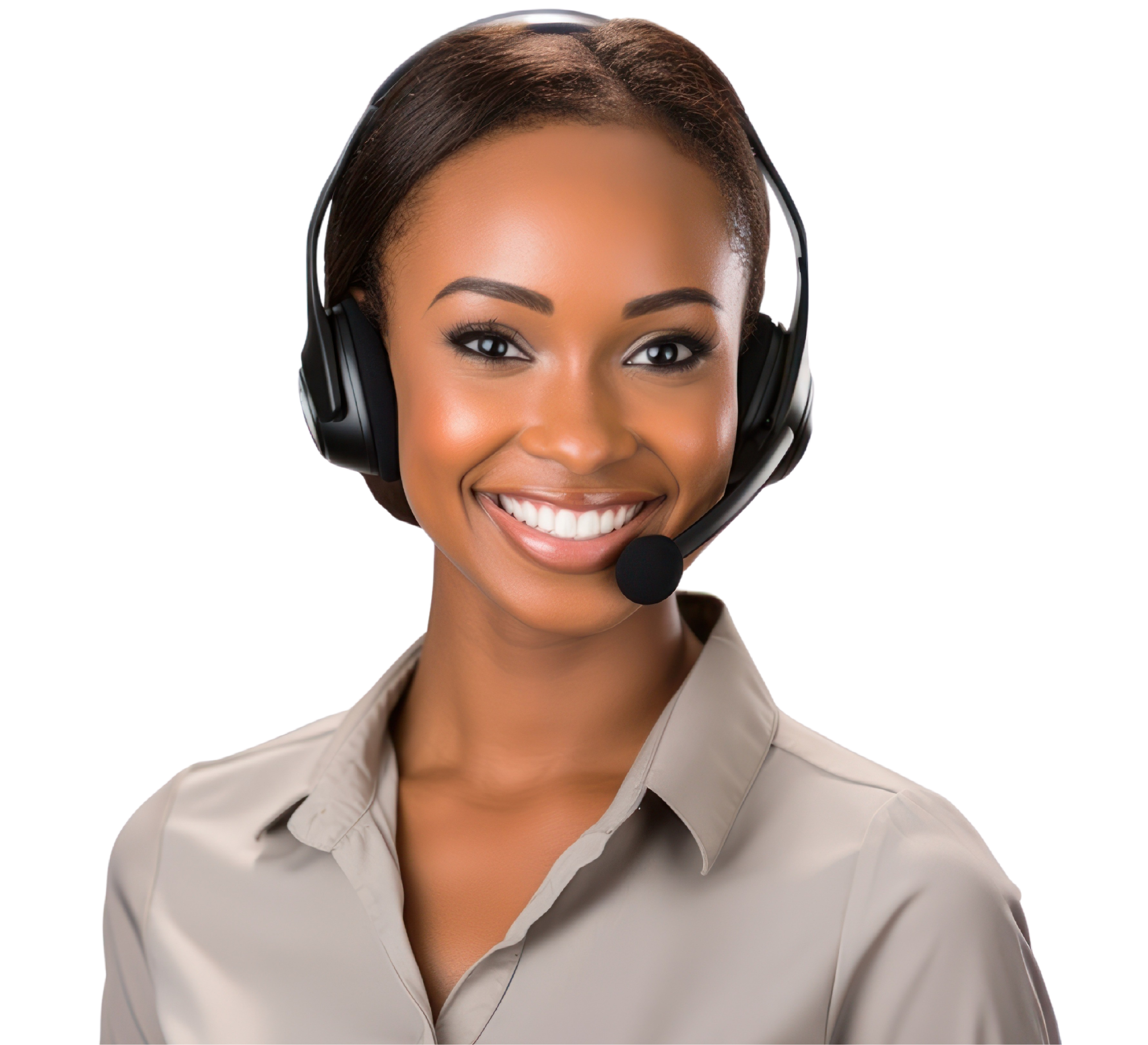 Customer Services cp-01