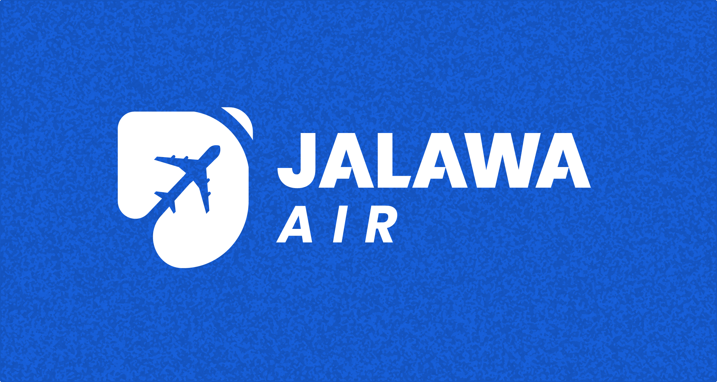 JALAWA AIR AGENT LOGO ELEMENT landscape-04